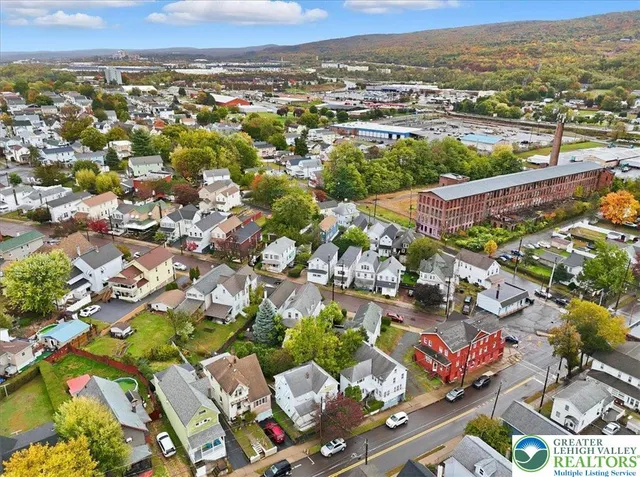 a picture of a book and a bench