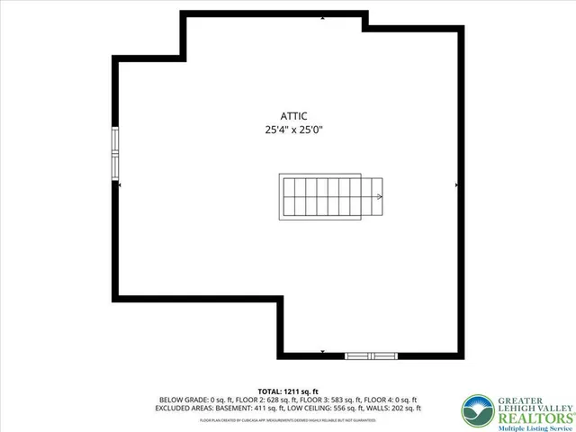 $154,900 | 450 East Northampton Street, Wilkes Barre, PA 18702