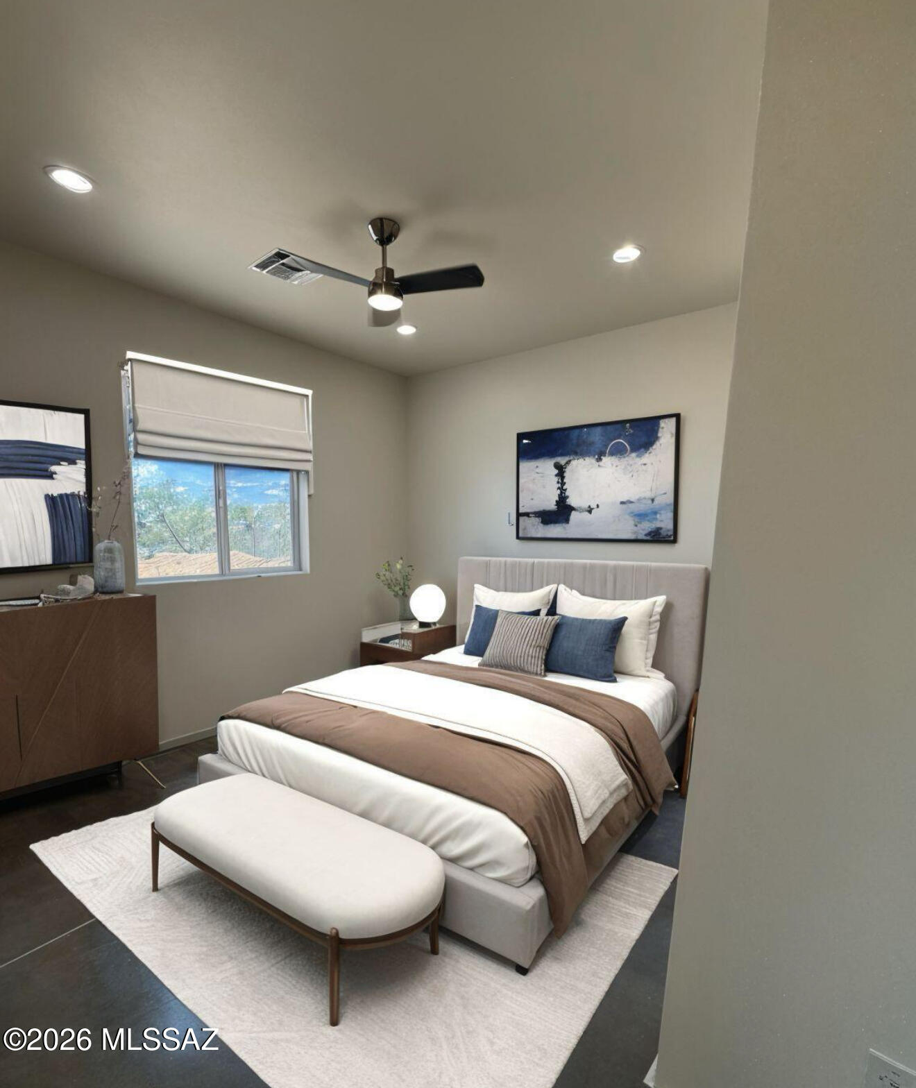 101 Habana Court Rio Rico, AZ 85648 - Photo 21 of 22 Gallery Image 21