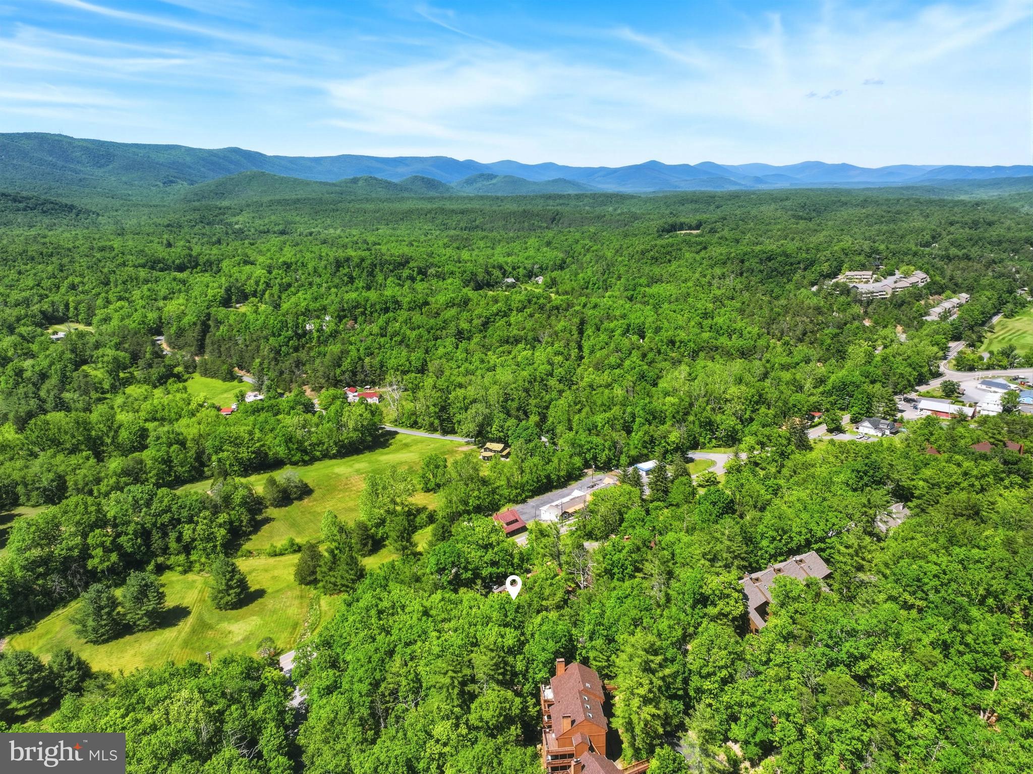 274 The Hill Road, Unit 13C Basye, VA 22810 - Photo 42 of 45
