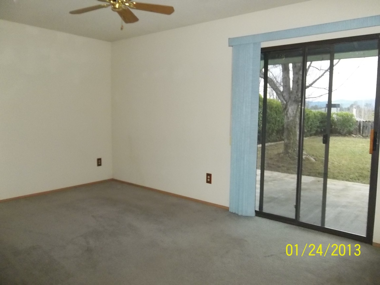 1006 Lema Road Redding, CA 96003 - Photo 13 of 16 100_4088