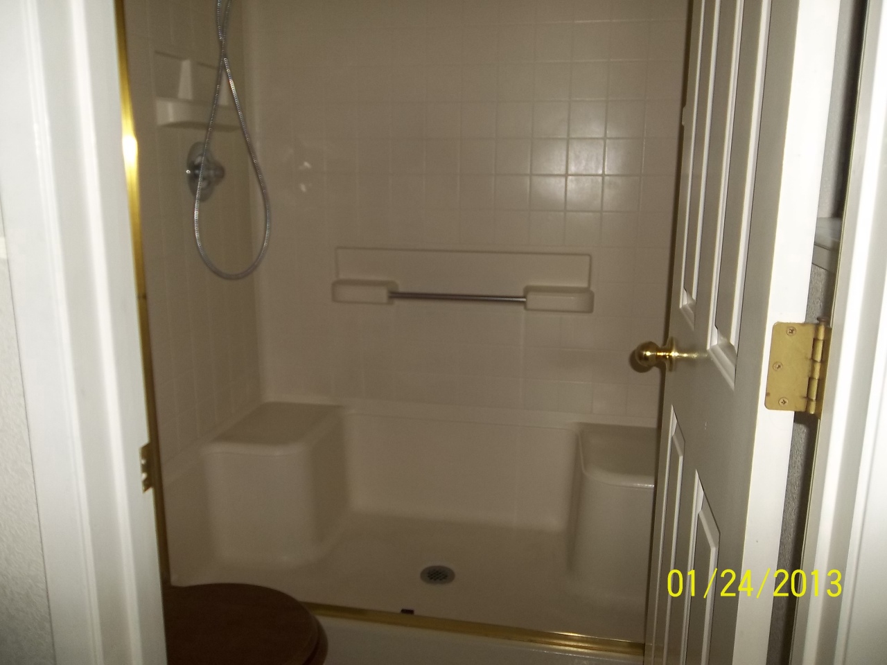 1006 Lema Road Redding, CA 96003 - Photo 15 of 16 100_4090