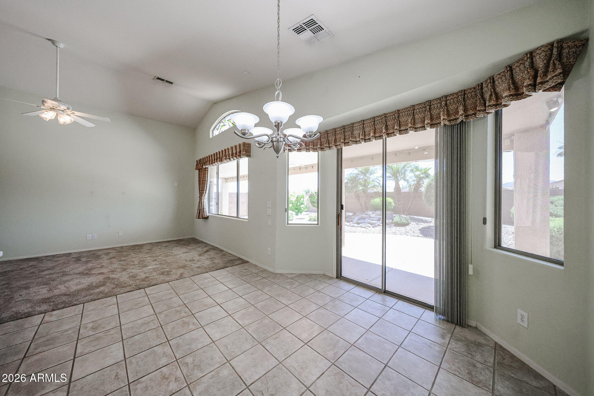 18100 North Coconino Drive Surprise, AZ 85374 - Photo 7 of 53 B (6)