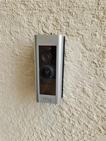 a bathroom with a sink and a vanity