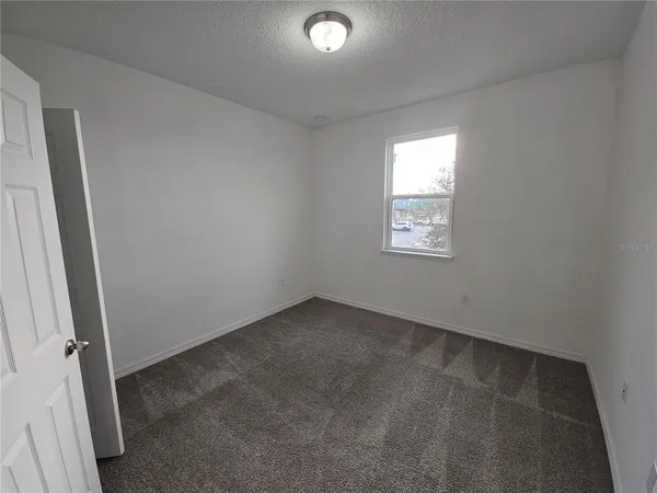 a view of a bathroom