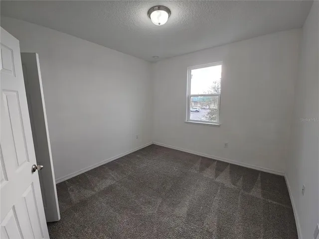 a view of a bathroom