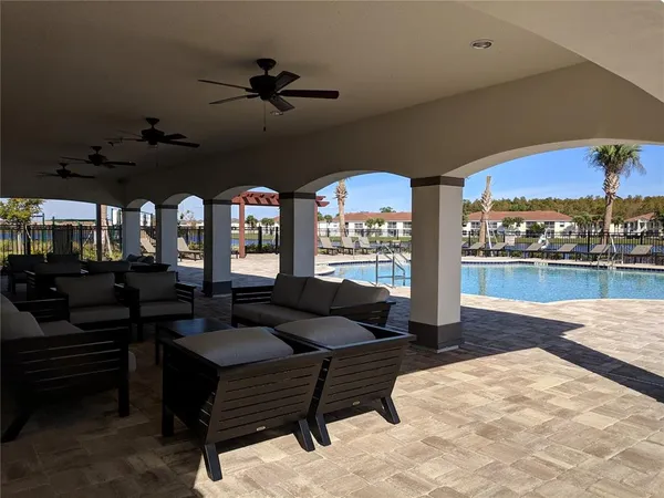 $2,425 | 15313 Willow Arbor Circle, Orlando, FL 32824