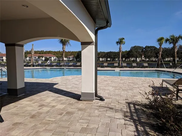 $2,425 | 15313 Willow Arbor Circle, Orlando, FL 32824