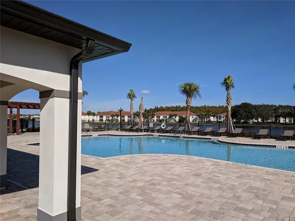 $2,425 | 15313 Willow Arbor Circle, Orlando, FL 32824