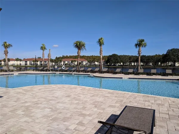 $2,425 | 15313 Willow Arbor Circle, Orlando, FL 32824