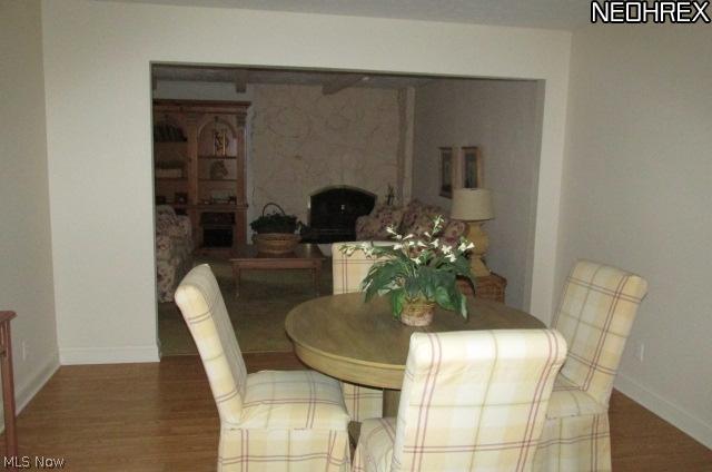 36921 Eagle Road Willoughby, OH 44094 - Photo 11 of 23 Gallery Image 11