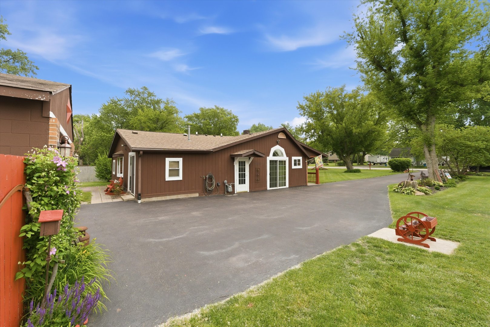 10606 West Eastwood Road Beach Park, IL 60087 - Photo 24 of 50