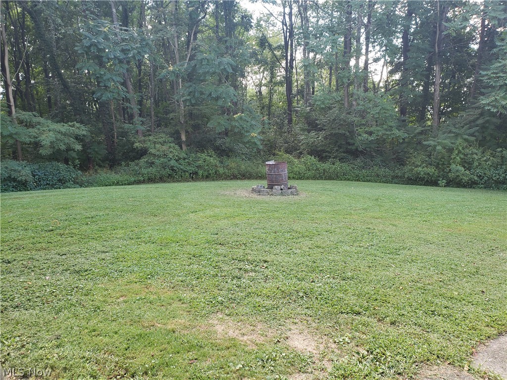 847 Twp Road Rayland, OH 43943 - Photo 17 of 22