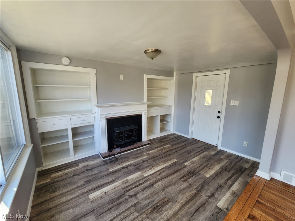 5168 Camden Road Maple Heights, OH 44137 - Photo 9 of 33 Gallery Image 9