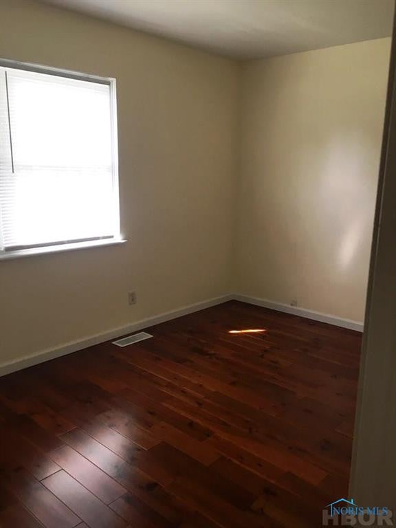 434 Rector Avenue Findlay, OH 45840 - Photo 5 of 14 Photo 5