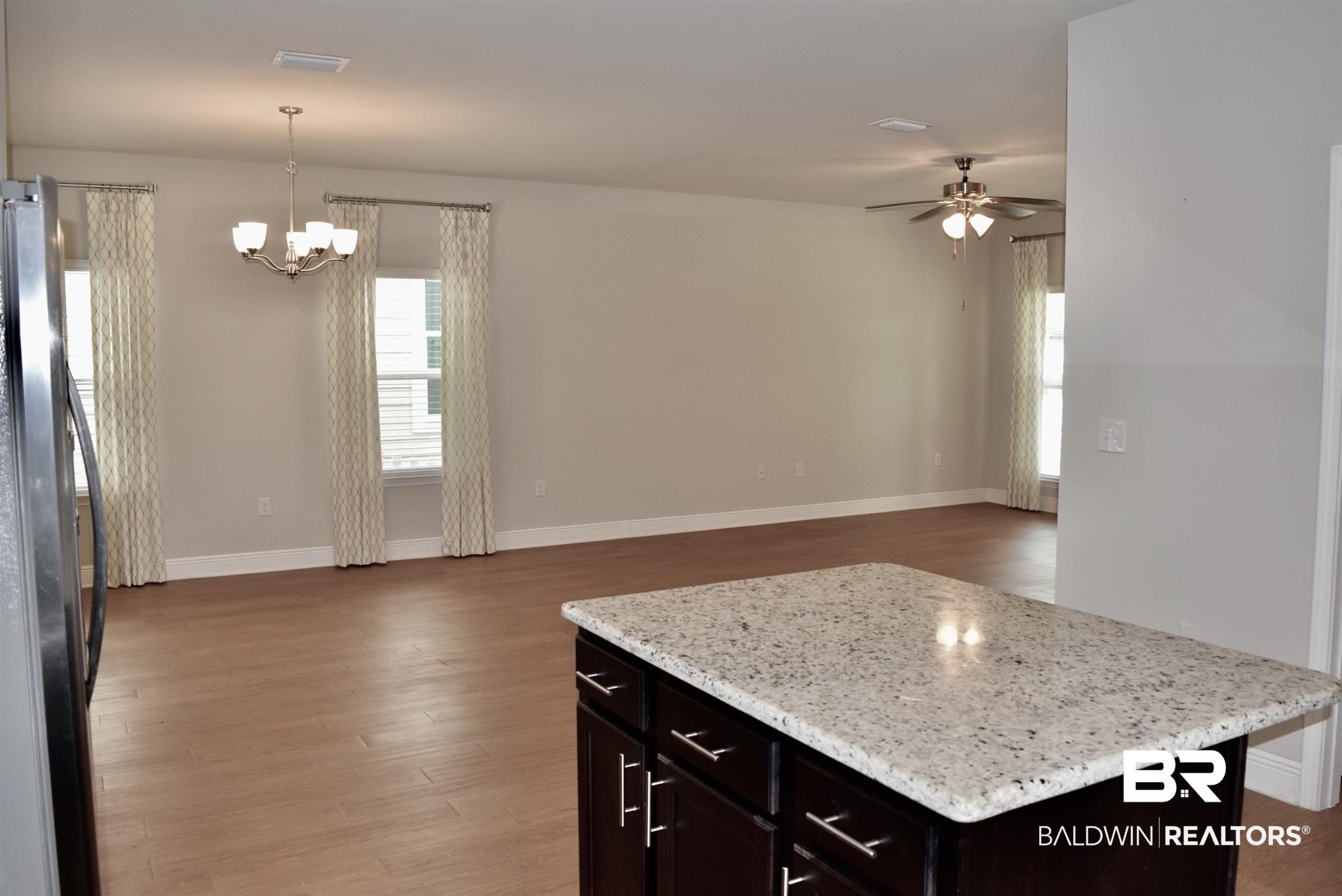 1127 Pink Poppy Lane Foley, AL 36535 - Photo 9 of 33
