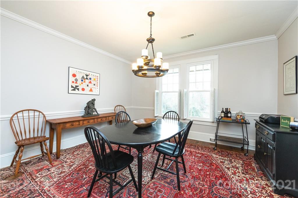 222 Providence Road Charlotte, NC 28207 - Photo 13 of 32 Gallery Image 13