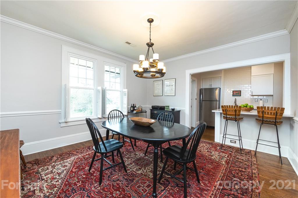 222 Providence Road Charlotte, NC 28207 - Photo 14 of 32 Gallery Image 14