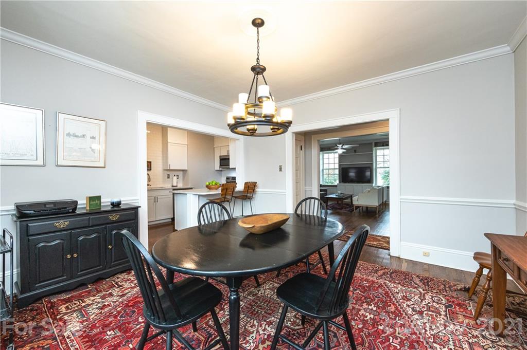 222 Providence Road Charlotte, NC 28207 - Photo 15 of 32 Gallery Image 15
