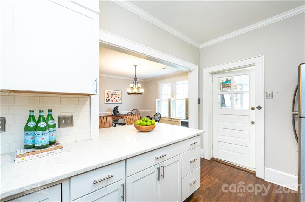 222 Providence Road Charlotte, NC 28207 - Photo 18 of 32 Gallery Image 18