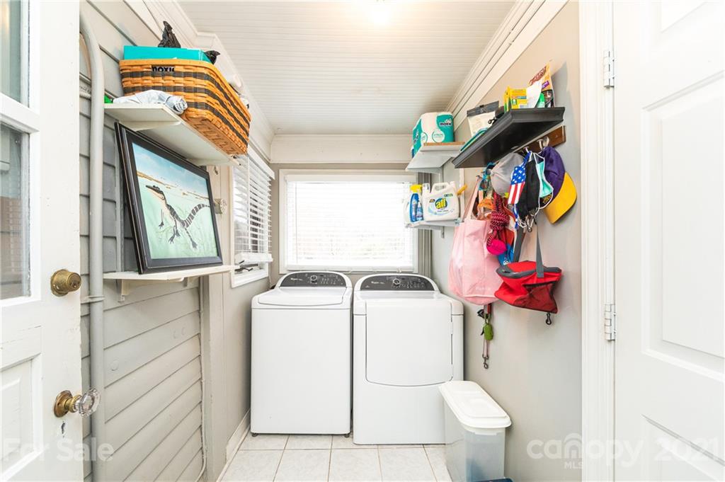 222 Providence Road Charlotte, NC 28207 - Photo 20 of 32 Gallery Image 20