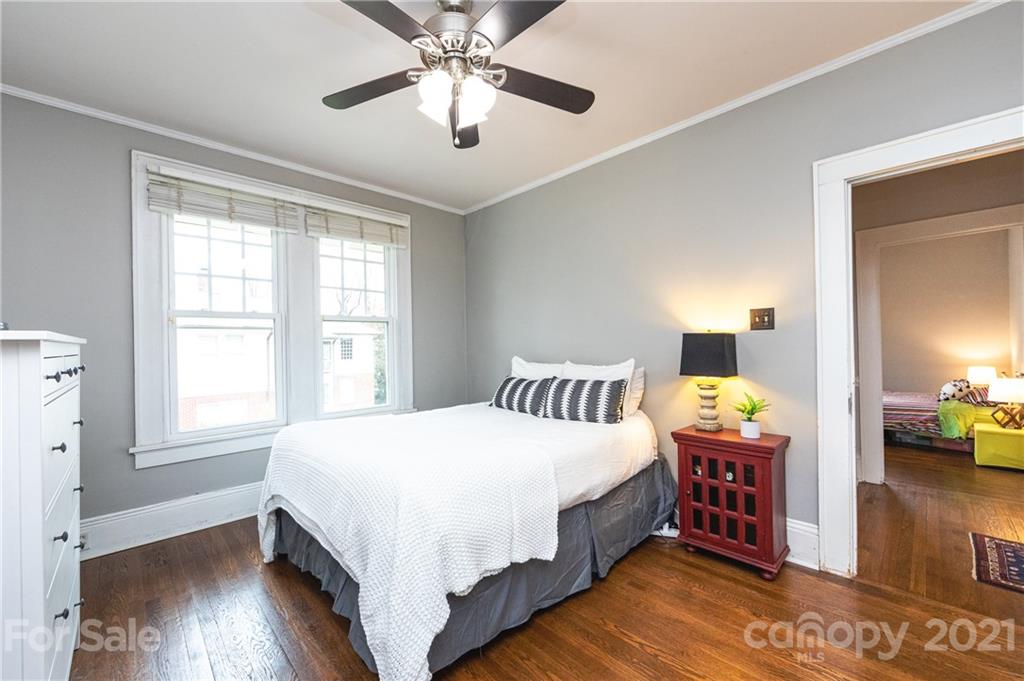 222 Providence Road Charlotte, NC 28207 - Photo 21 of 32 Gallery Image 21