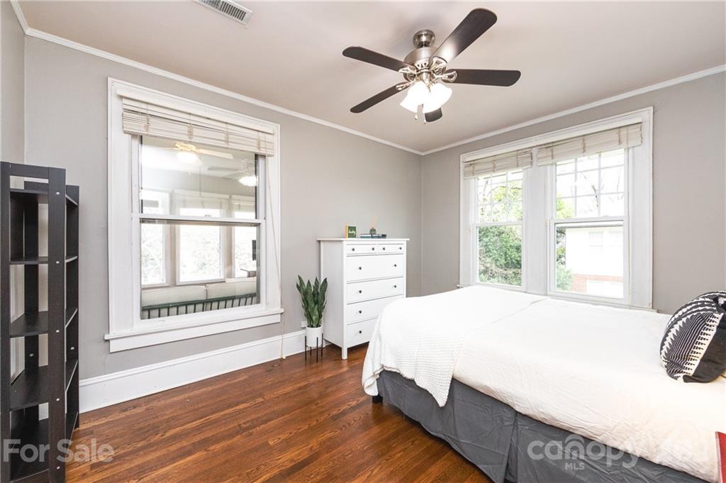222 Providence Road Charlotte, NC 28207 - Photo 22 of 32 Gallery Image 22