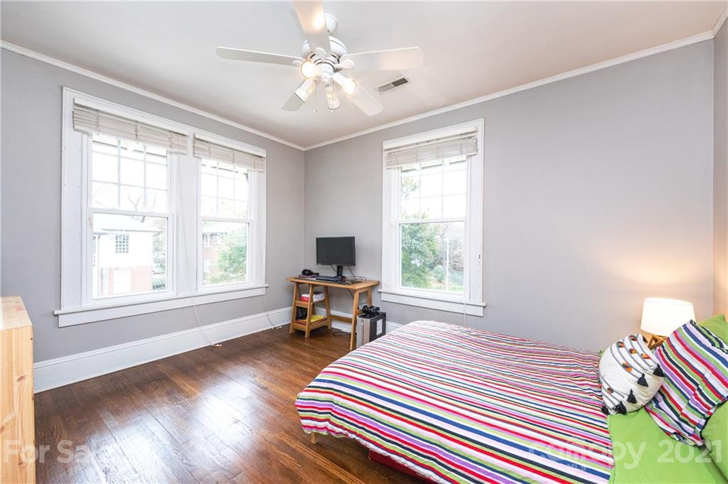 222 Providence Road Charlotte, NC 28207 - Photo 26 of 32 Gallery Image 26