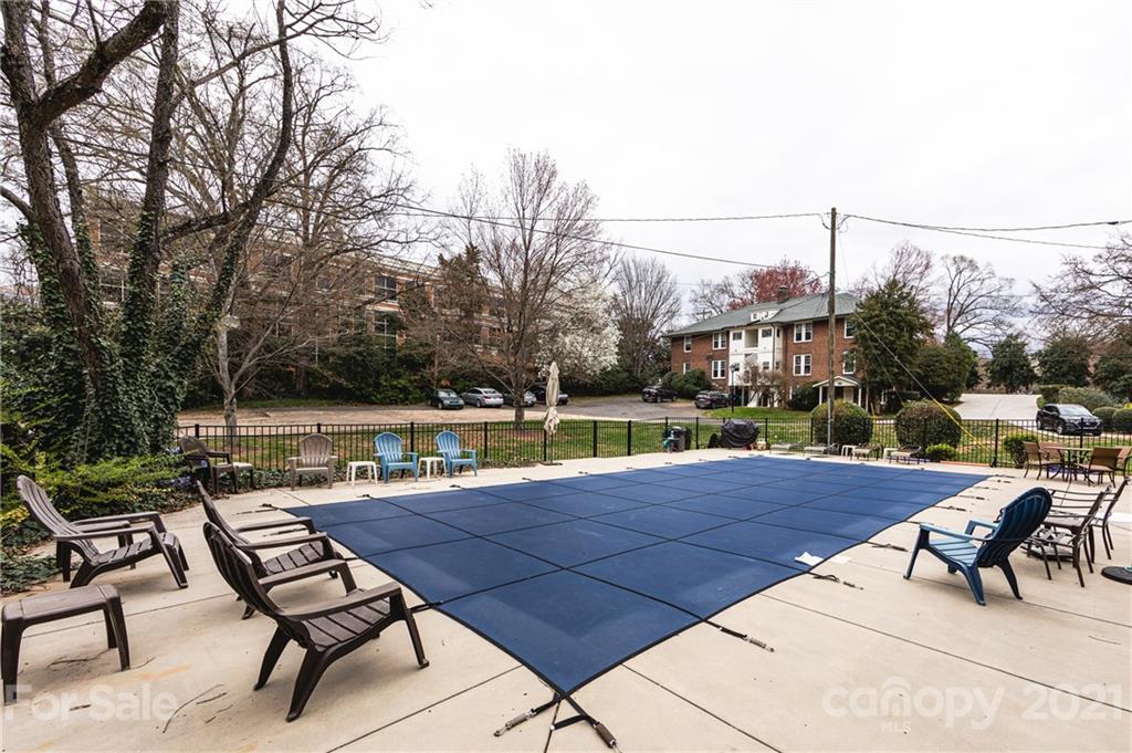 222 Providence Road Charlotte, NC 28207 - Photo 28 of 32 Gallery Image 28