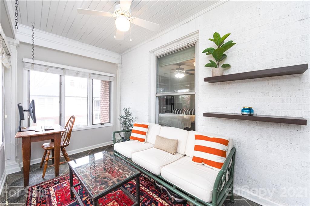 222 Providence Road Charlotte, NC 28207 - Photo 10 of 32 Gallery Image 10