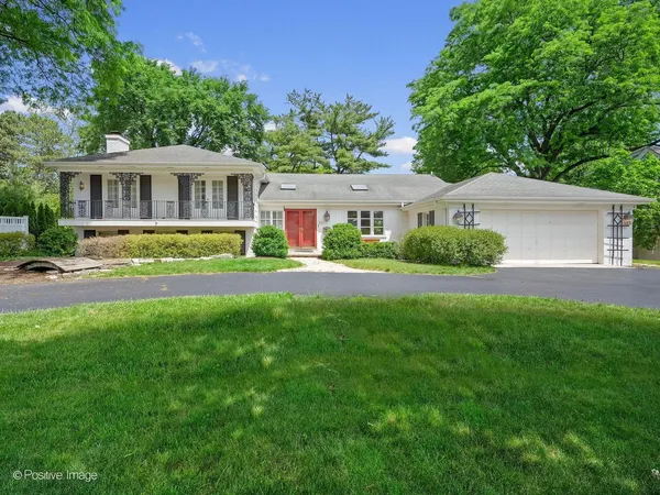 $5,800 | 521 Pamela Circle, Hinsdale, IL 60521