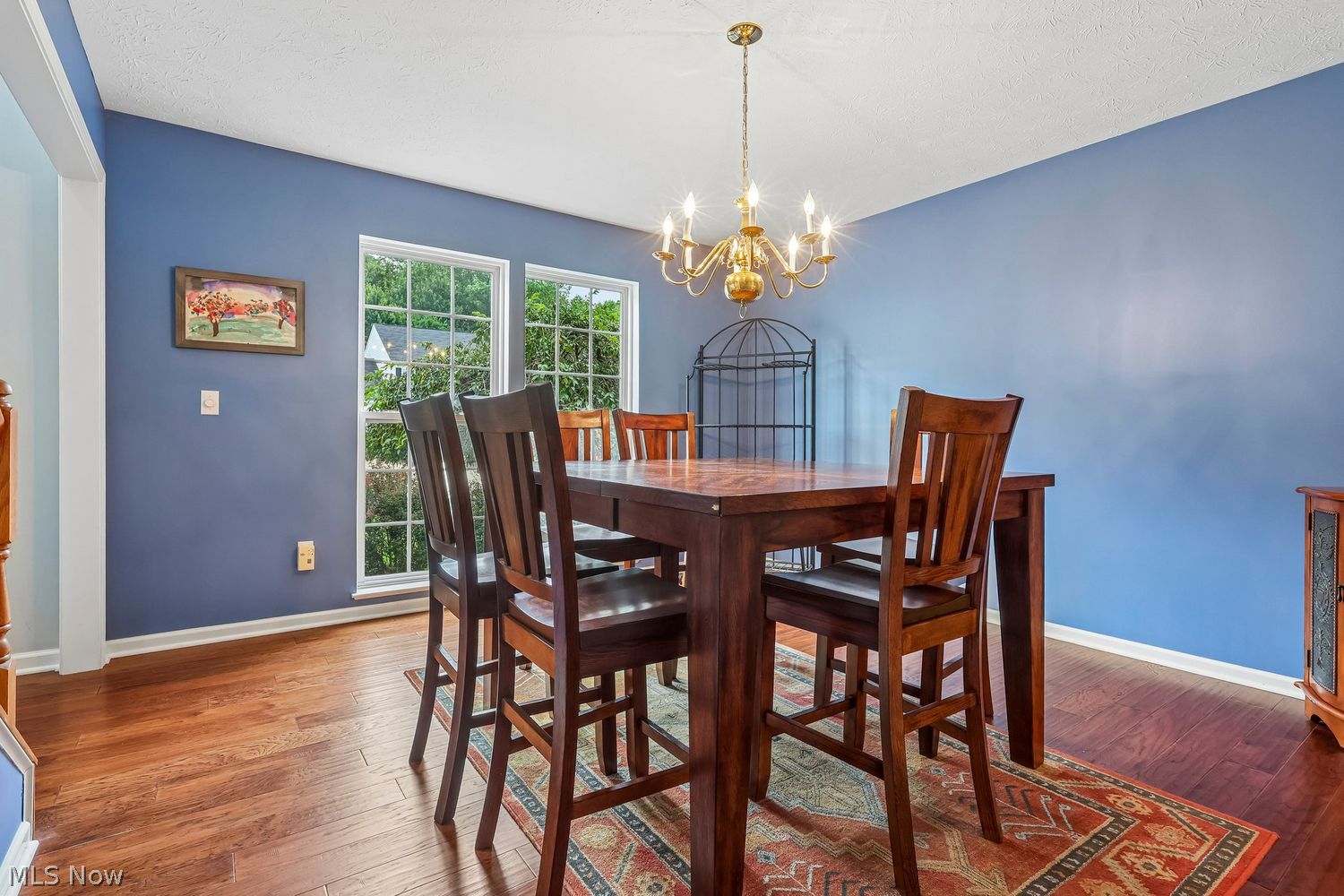 5392 Otten Road North Ridgeville, OH 44039 - Photo 13 of 38 Gallery Image 13