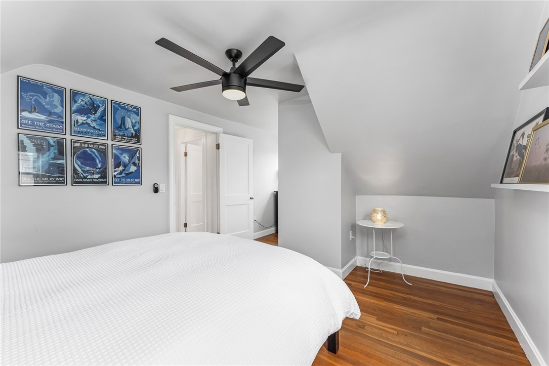 28 Rosegarden Street Warwick, RI 02888 - Photo 22 of 33