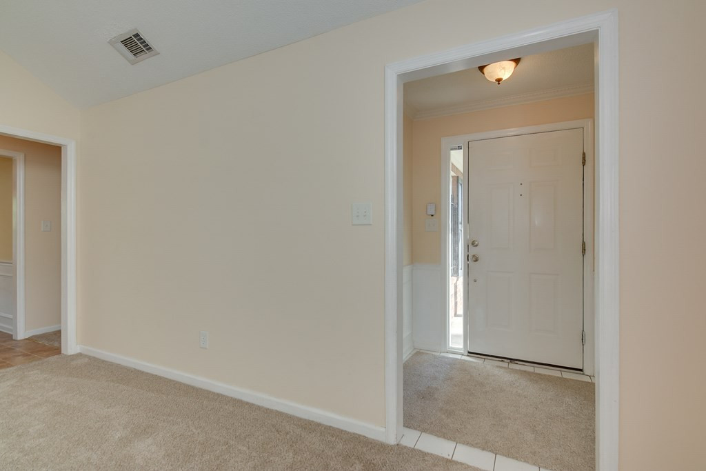 2608 Spirit Creek Road Hephzibah, GA 30815 - Photo 9 of 33 Gallery Image 9