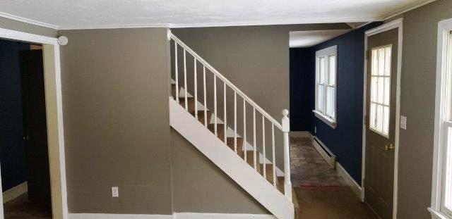 2215 North Palermo Road Palermo, ME 04354 - Photo 12 of 13 231-105920 Living Rm-2
