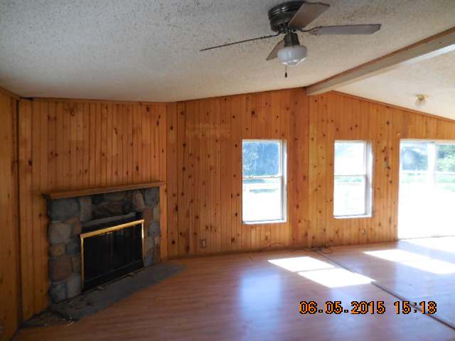 N4498 Galkin Road Gleason, WI 54435 - Photo 2 of 12 Gallery Image 2