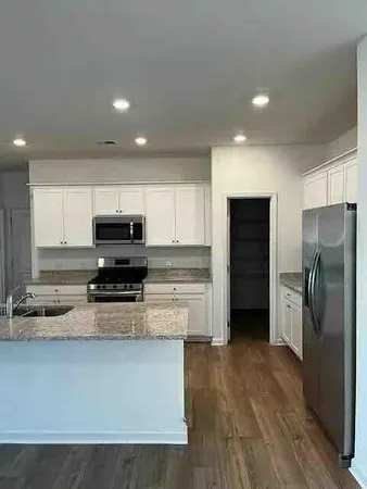 $2,450 | 3710 Cattle Fld Crossing, Loganville, GA 30052