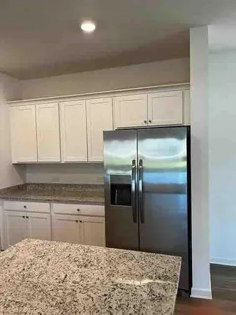 $2,450 | 3710 Cattle Fld Crossing, Loganville, GA 30052