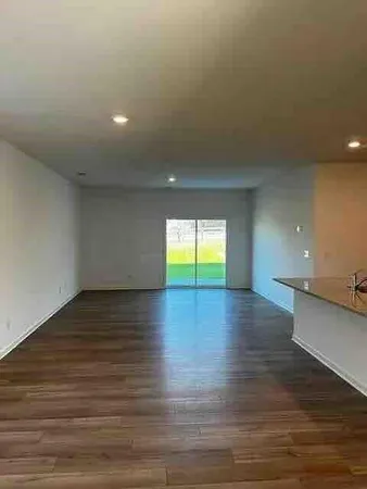 $2,450 | 3710 Cattle Fld Crossing, Loganville, GA 30052