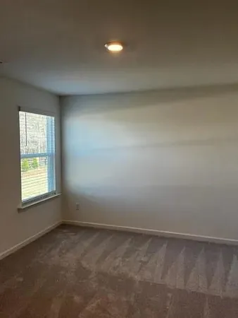 $2,450 | 3710 Cattle Fld Crossing, Loganville, GA 30052