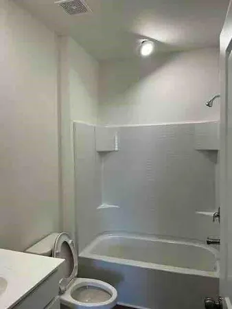 $2,450 | 3710 Cattle Fld Crossing, Loganville, GA 30052