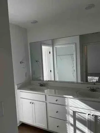 $2,450 | 3710 Cattle Fld Crossing, Loganville, GA 30052