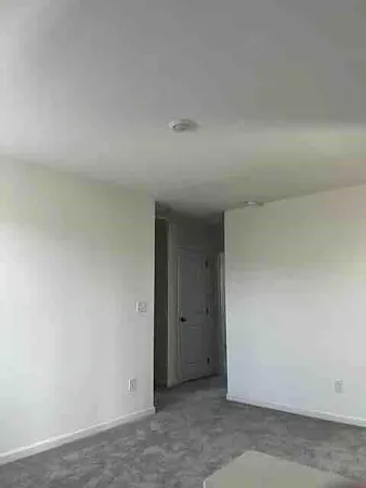 $2,450 | 3710 Cattle Fld Crossing, Loganville, GA 30052