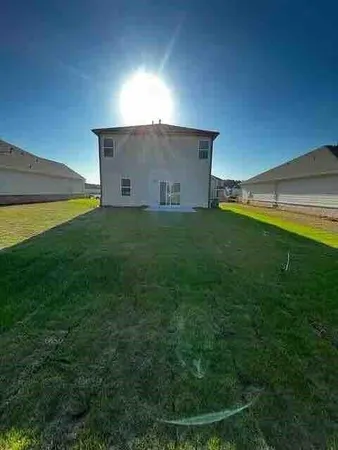 $2,450 | 3710 Cattle Fld Crossing, Loganville, GA 30052