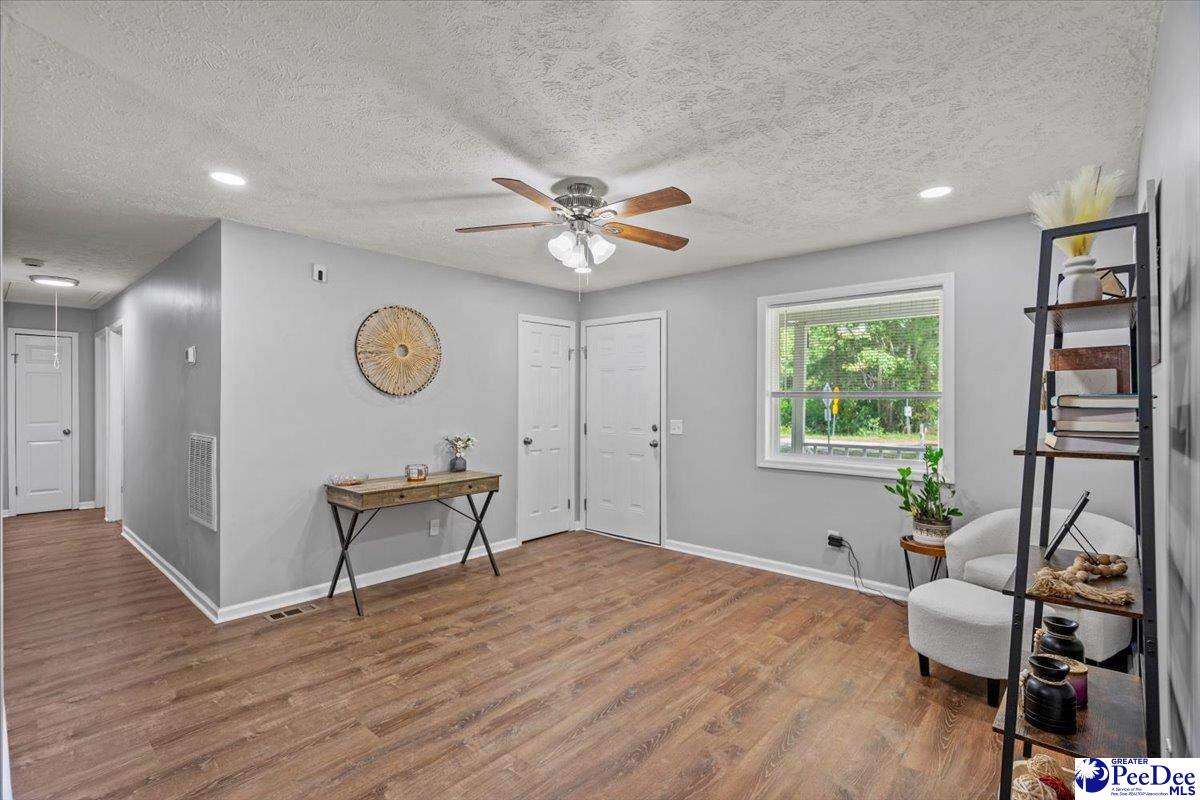 1431 Woodhaven Road Latta, SC 29565 - Photo 9 of 41 Gallery Image 9