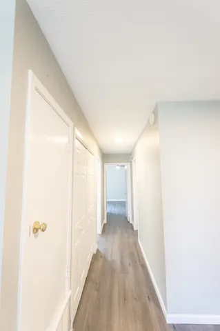 $1,325 | 2501 Gulf Freeway, Unit 260C, Dickinson, TX 77539