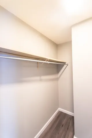 $1,325 | 2501 Gulf Freeway, Unit 260C, Dickinson, TX 77539