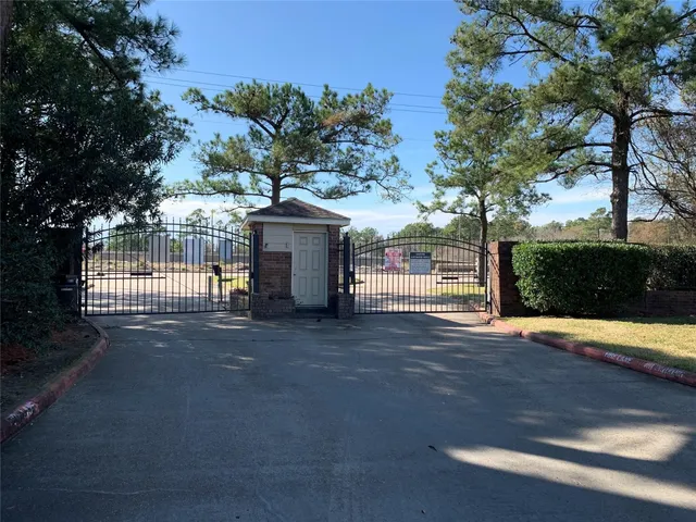 $1,325 | 2501 Gulf Freeway, Unit 260C, Dickinson, TX 77539