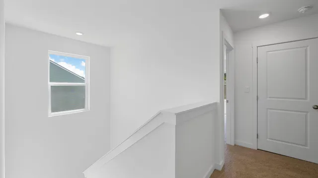 $303,620 | 249 Crescent Circle, Niota, TN 37826