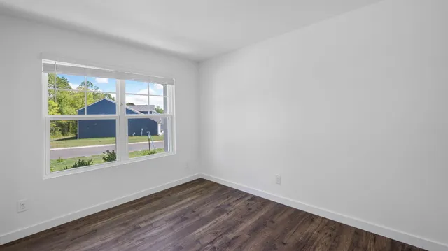 $303,620 | 249 Crescent Circle, Niota, TN 37826